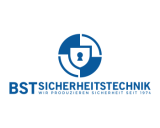 https://www.logocontest.com/public/logoimage/1703293460BST Sicherheitstechnik3.png